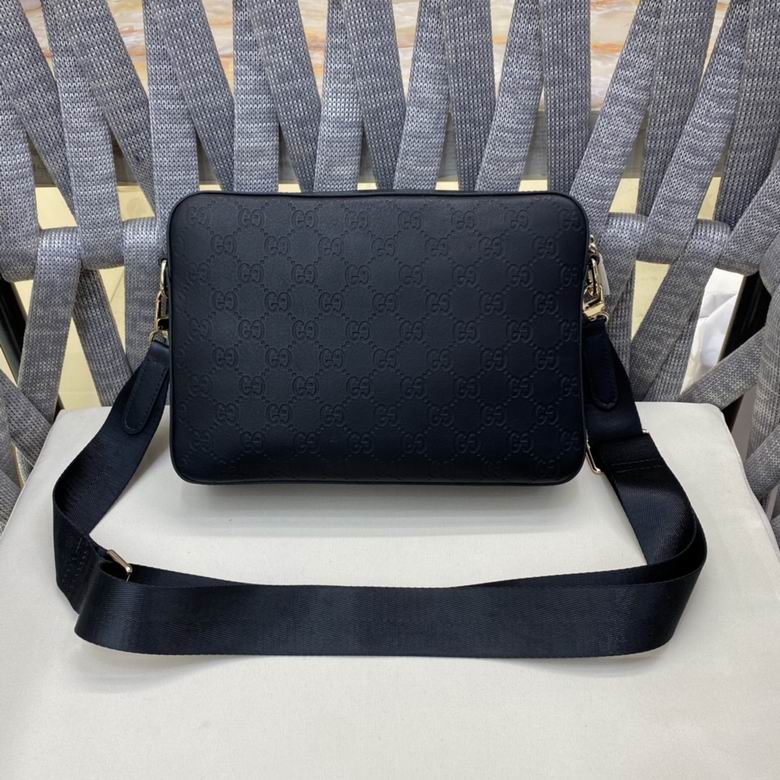 5199-5 26X18.5X5cm WP   (2)